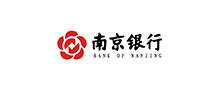 南京银行