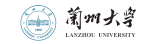 兰州大学