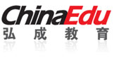 弘成教育