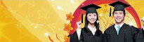 学院活动