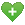 friendLink