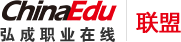 网盟