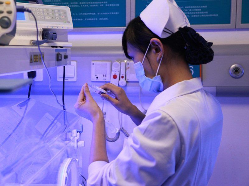 张梦婷  甘肃广播电视大学张掖市分校