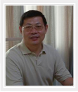 苗润生老师