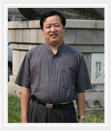 余应敏老师