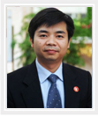 袁淳老师