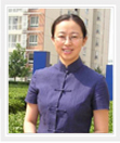 关新红老师