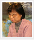雷沙力老师