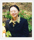 廉秋英老师