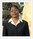 刘彩霞老师