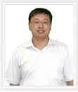 刘俊勇老师