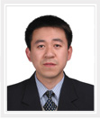宗文龙老师