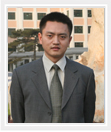 冷刚老师