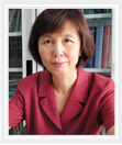贺培老师