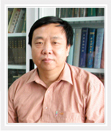 贺强老师