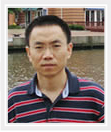 李建军老师