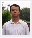 王汀汀老师