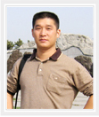 蔡如海老师