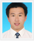 李俊峰老师