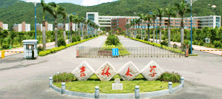 吉林大学