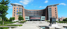 福建师范大学