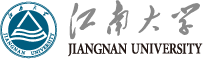 江南大学