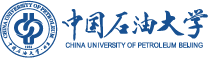 中国石油大学