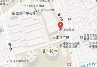 弘成教育学习中心