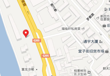 弘成教育学习中心