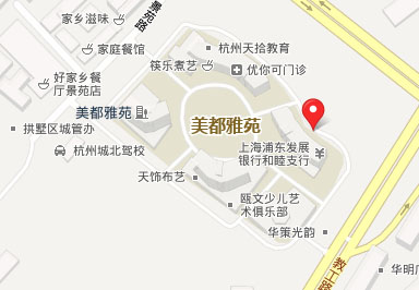 弘成教育学习中心