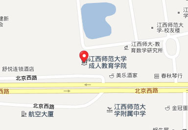 弘成教育学习中心