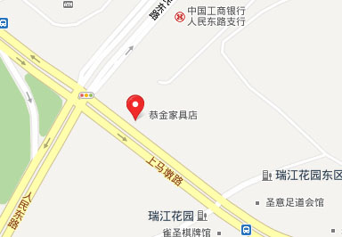 弘成教育学习中心