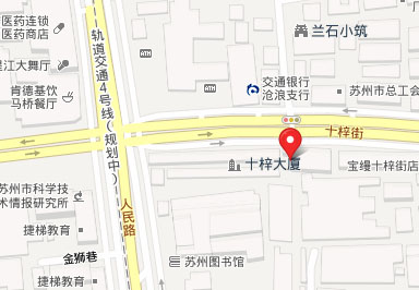 弘成教育学习中心