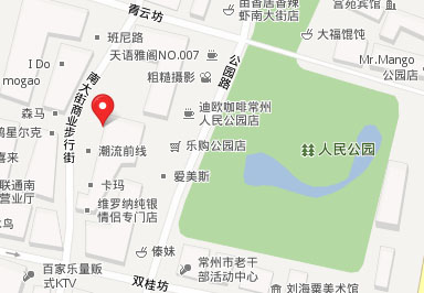 弘成教育学习中心