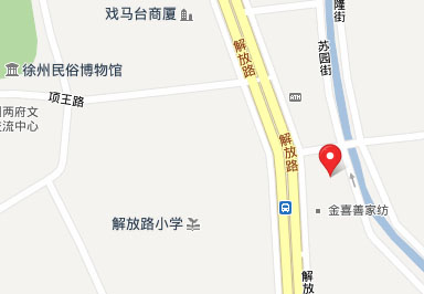 弘成教育学习中心