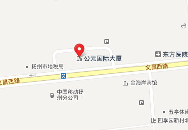 弘成教育学习中心