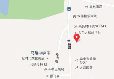 弘成教育学习中心