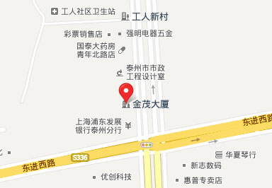 弘成教育学习中心