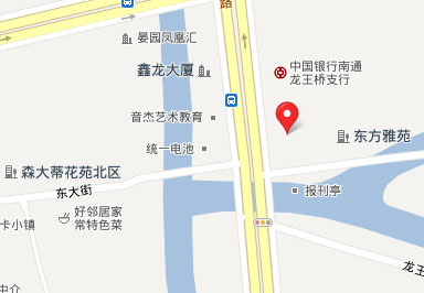 弘成教育学习中心