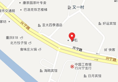 弘成教育学习中心
