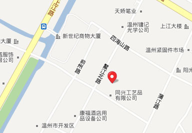弘成教育学习中心