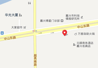 弘成教育学习中心