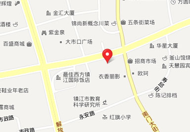 弘成教育学习中心