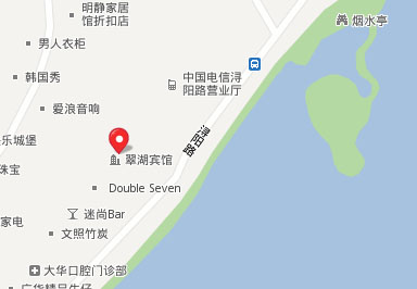 弘成教育学习中心
