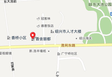 弘成教育学习中心