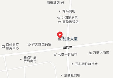弘成教育学习中心