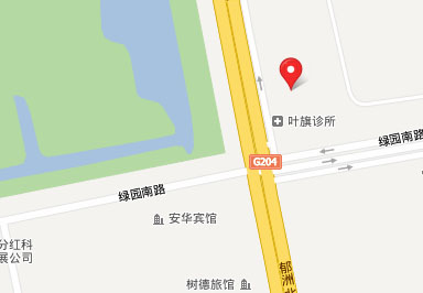 弘成教育学习中心