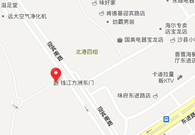 弘成教育学习中心