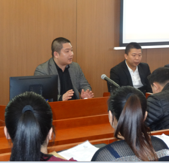 现在韩语专业是不是就业状况很差啊?我在读本