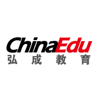 弘成科技产学改革申报项目指南